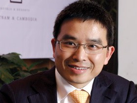 Nghi vấn Thiên Minh Group phát hành 1.000 tỷ đồng trái phiếu để trả nợ cũ?